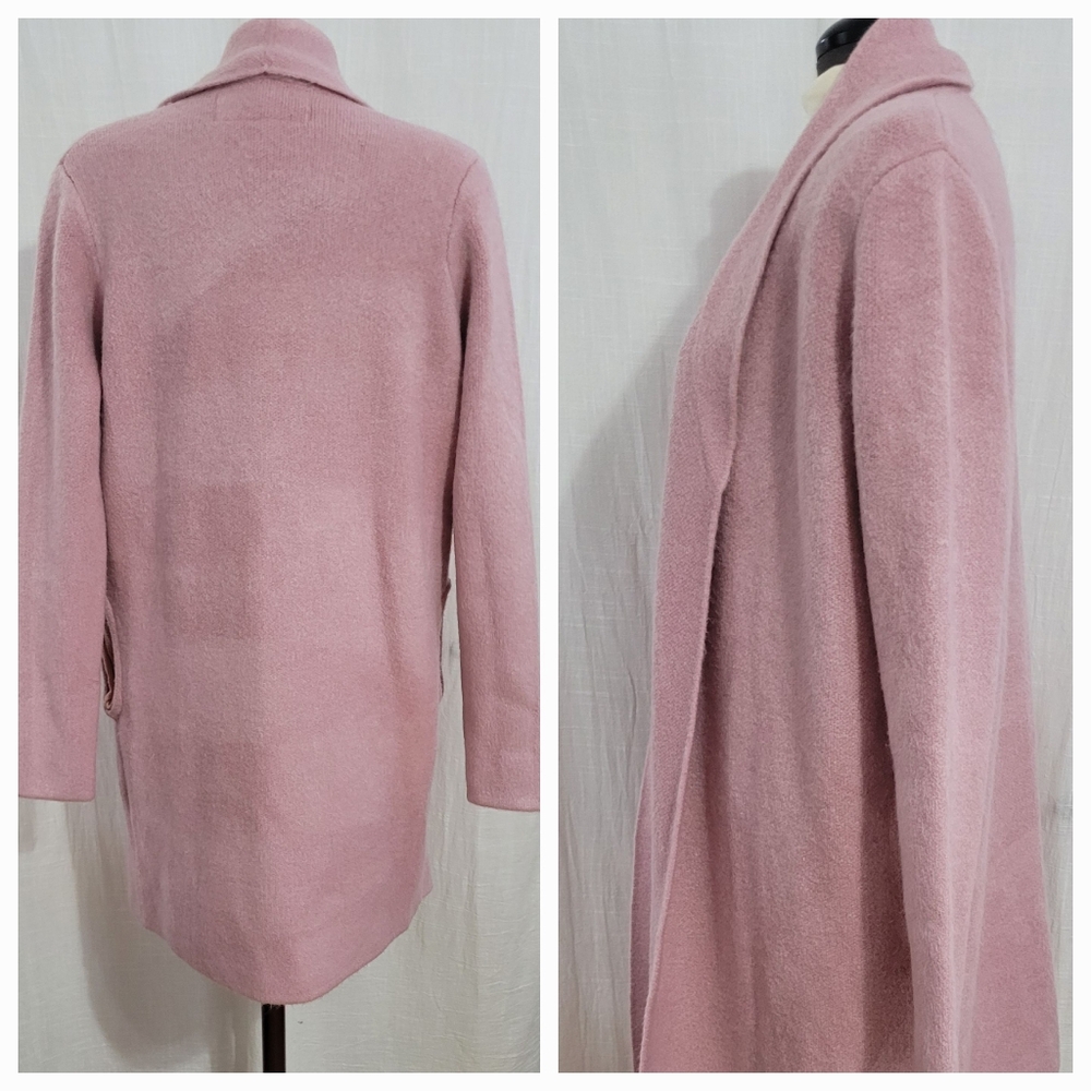 Pink Martini STOCKPORT Coat - Picture 7 of 12